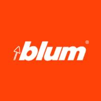 blum hardware near maroochydore
