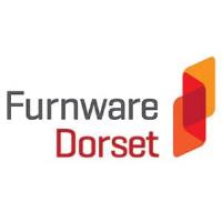 furnware dorset handles supplier maroochydore