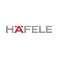 hafele pulls supplier maroochydore