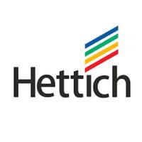hettich cabinet hinges supplier maroochydore