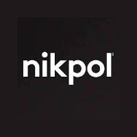 nikpol cabinet handles supplier maroochydore
