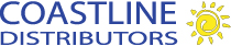 Coastline Distributors